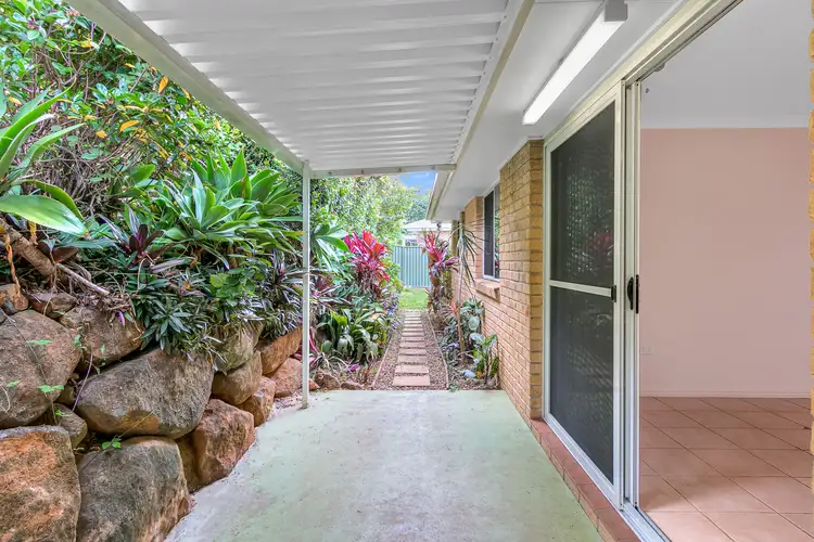 Third view of Homely house listing, 3/83 Ash Drive, Banora Point NSW 2486