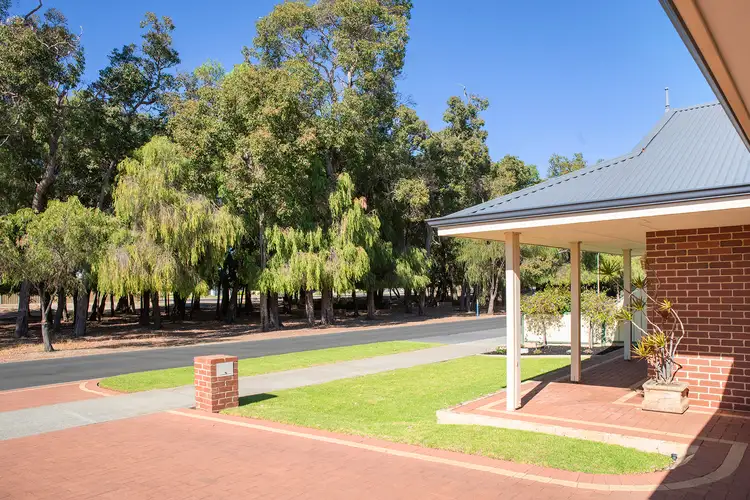 Third view of Homely house listing, 28 Santons Approach, Yalyalup WA 6280