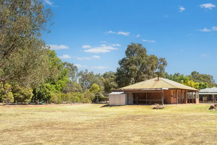 Second view of Homely house listing, 4 Payne Road, Capel WA 6271