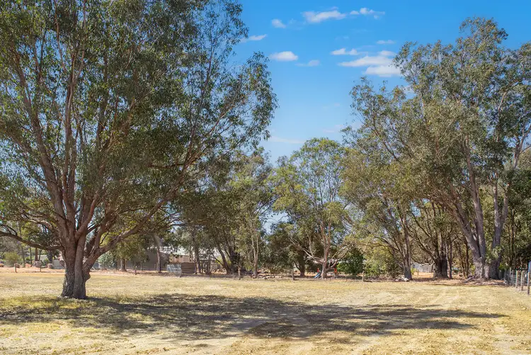 Fourth view of Homely house listing, 4 Payne Road, Capel WA 6271