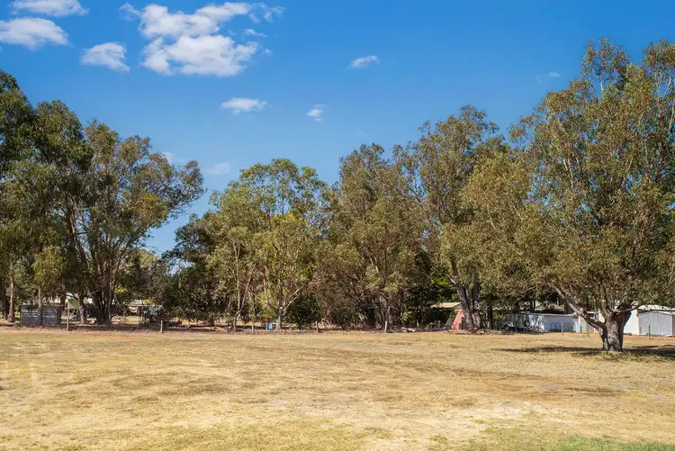Fifth view of Homely house listing, 4 Payne Road, Capel WA 6271