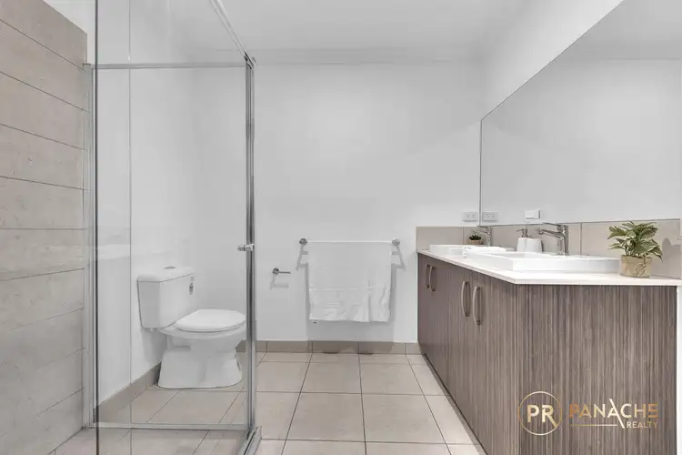 Fourth view of Homely house listing, 29 Sadie Avenue, Thornhill Park VIC 3335
