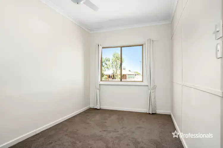 Fifth view of Homely house listing, 5 Mangini Court, Boulder WA 6432