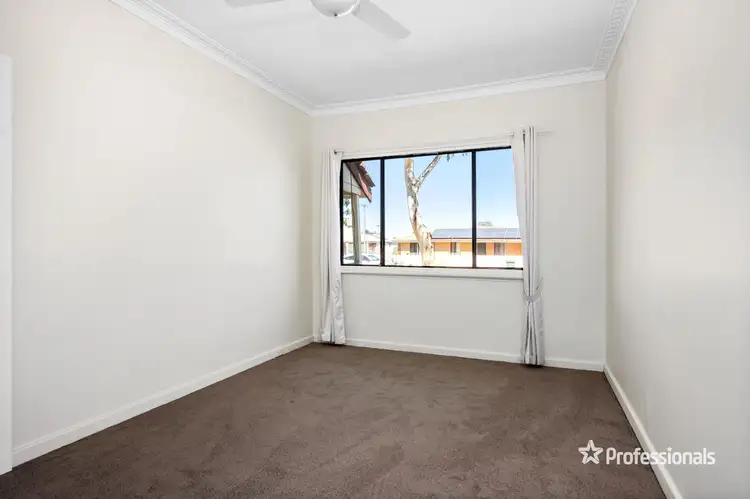 Sixth view of Homely house listing, 5 Mangini Court, Boulder WA 6432