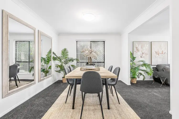 Third view of Homely house listing, 88 Barron Road, Birkdale QLD 4159