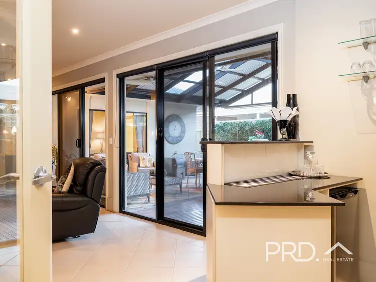 Third view of Homely house listing, 13 Sabri Drive, Shepparton VIC 3630