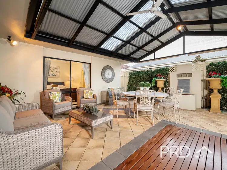 Fourth view of Homely house listing, 13 Sabri Drive, Shepparton VIC 3630