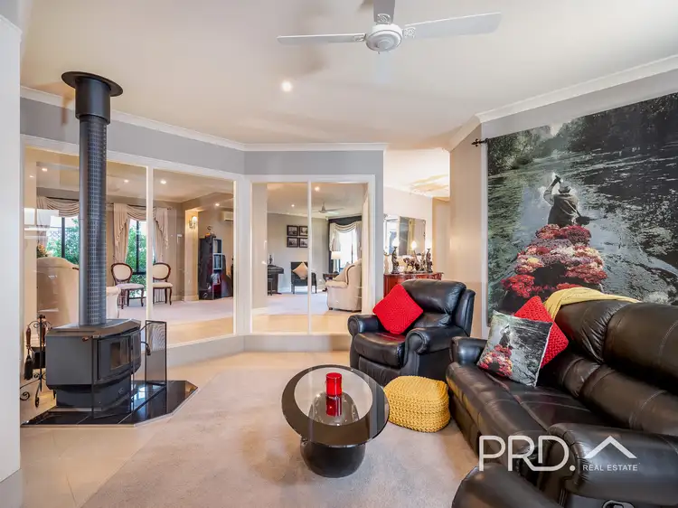Sixth view of Homely house listing, 13 Sabri Drive, Shepparton VIC 3630