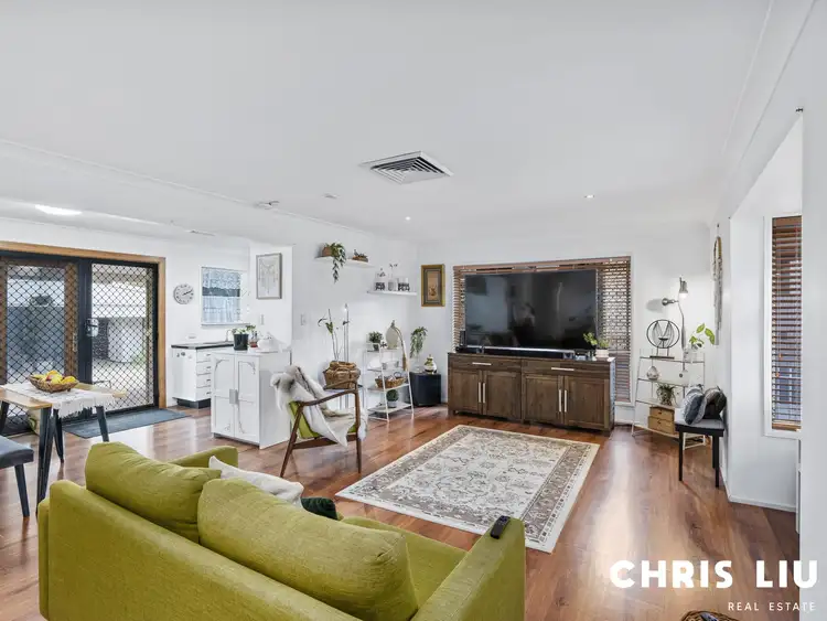 Fourth view of Homely house listing, 10 Glenlyon Street, Marsden QLD 4132