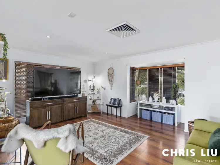 Fifth view of Homely house listing, 10 Glenlyon Street, Marsden QLD 4132