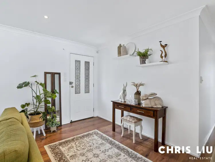 Sixth view of Homely house listing, 10 Glenlyon Street, Marsden QLD 4132