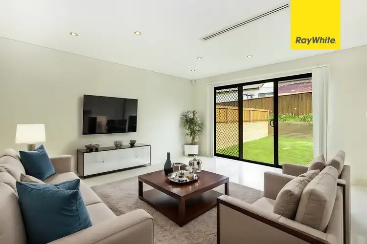 78a Culloden Road, Marsfield NSW 2122