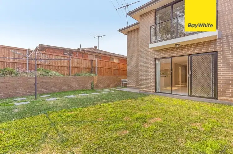 Second view of Homely semi-detached listing, 78a Culloden Road, Marsfield NSW 2122