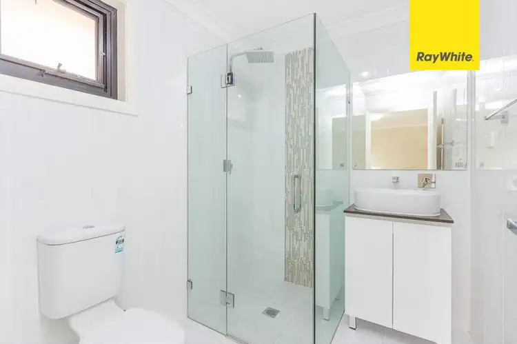 Fourth view of Homely semi-detached listing, 78a Culloden Road, Marsfield NSW 2122