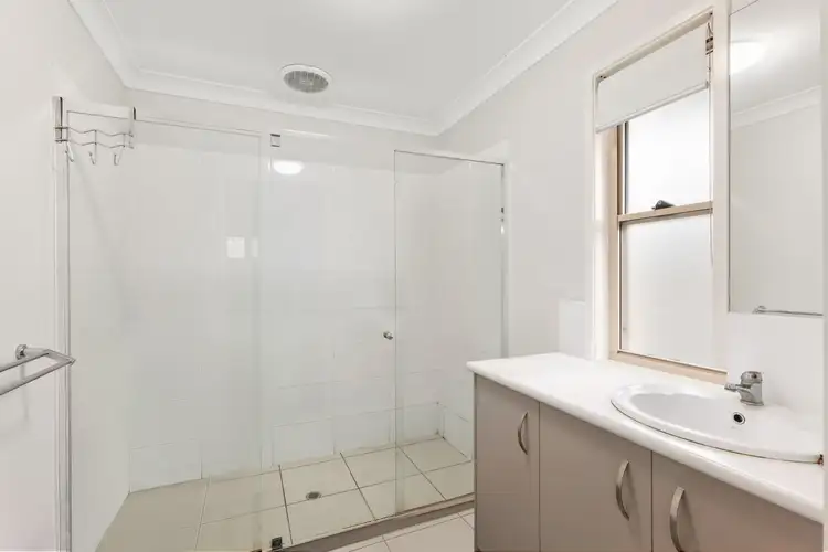 Fifth view of Homely house listing, 34 Huntley Crescent, Redbank Plains QLD 4301