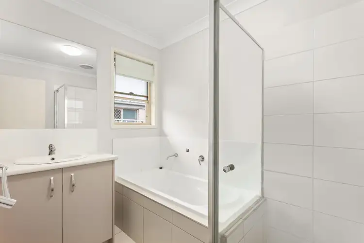 Sixth view of Homely house listing, 34 Huntley Crescent, Redbank Plains QLD 4301