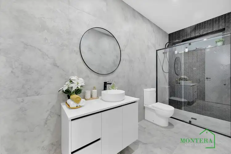 Fourth view of Homely house listing, 15 Shippens Crescent, Wollert VIC 3750