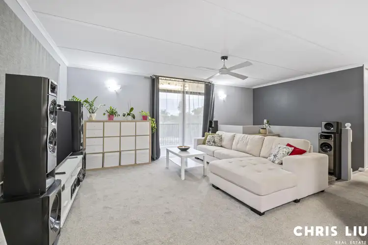 Second view of Homely house listing, Address available on request