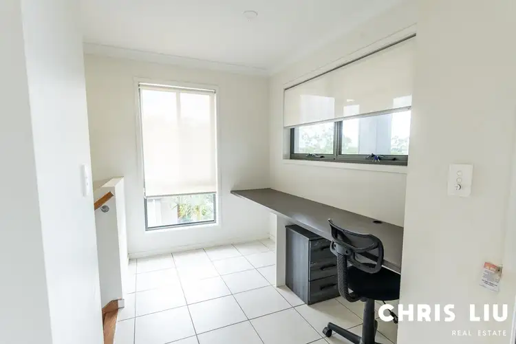 Fifth view of Homely house listing, 27 Meander Circuit, Holmview QLD 4207