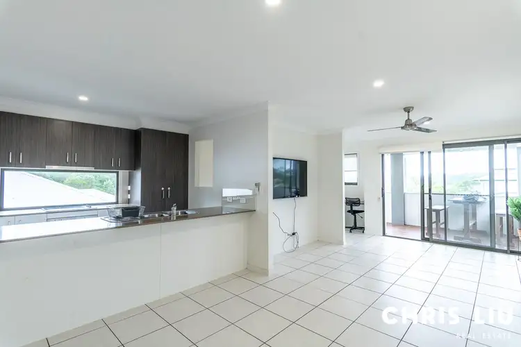 Sixth view of Homely house listing, 27 Meander Circuit, Holmview QLD 4207