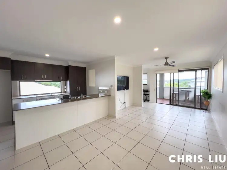 Seventh view of Homely house listing, 27 Meander Circuit, Holmview QLD 4207