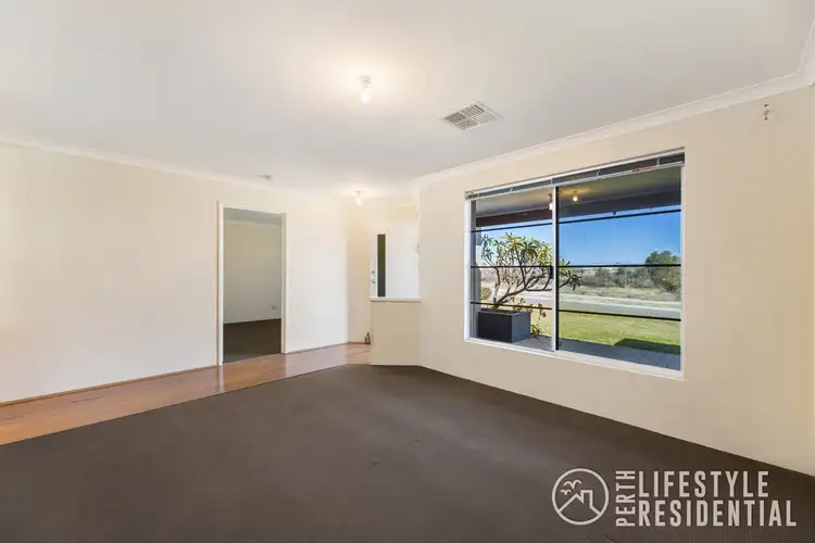 Fourth view of Homely house listing, 60 Stringybark Way, Yanchep WA 6035