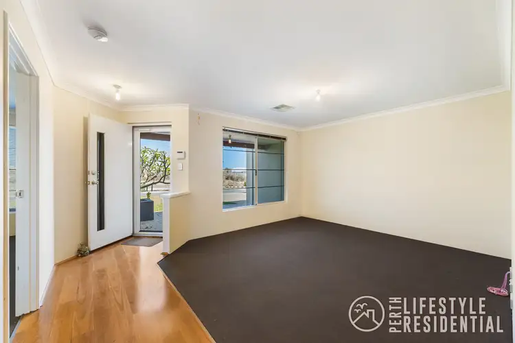 Fifth view of Homely house listing, 60 Stringybark Way, Yanchep WA 6035