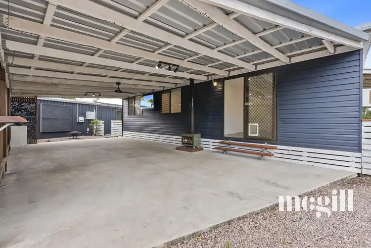 Fifth view of Homely house listing, 232 Pikes Road, Glass House Mountains QLD 4518