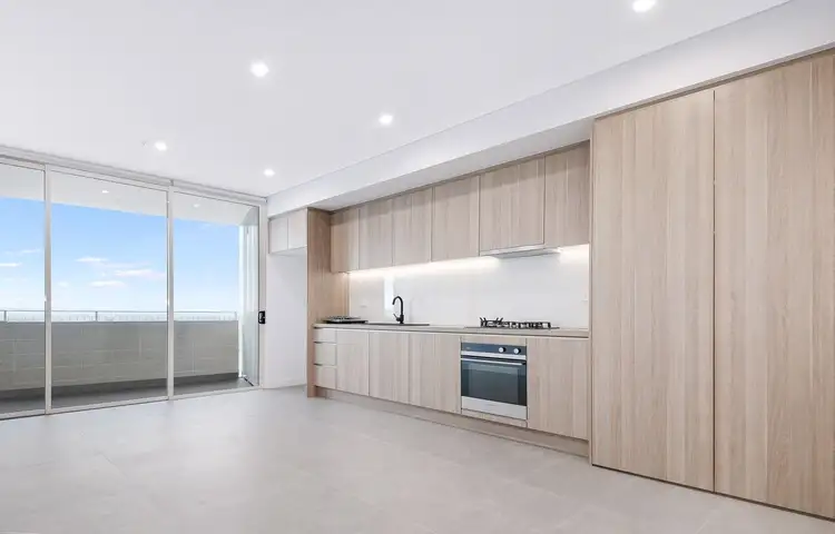 16 Railway Parade, Burwood NSW 2134