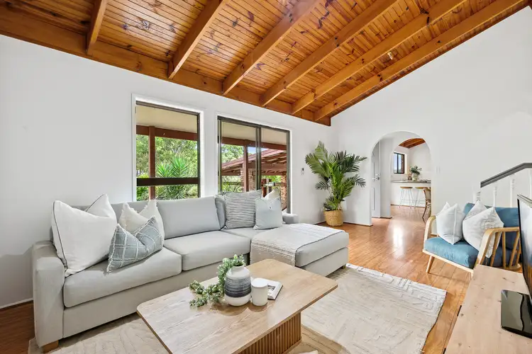 62 Gilford Crescent, Albany Creek QLD 4035