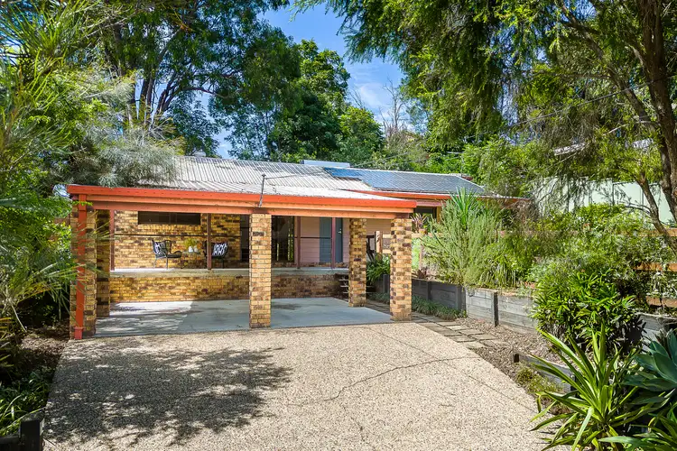 Third view of Homely house listing, 62 Gilford Crescent, Albany Creek QLD 4035