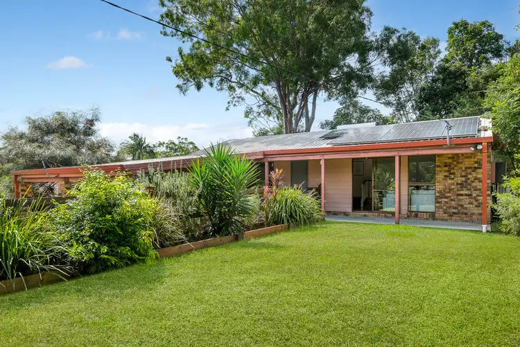 Fourth view of Homely house listing, 62 Gilford Crescent, Albany Creek QLD 4035