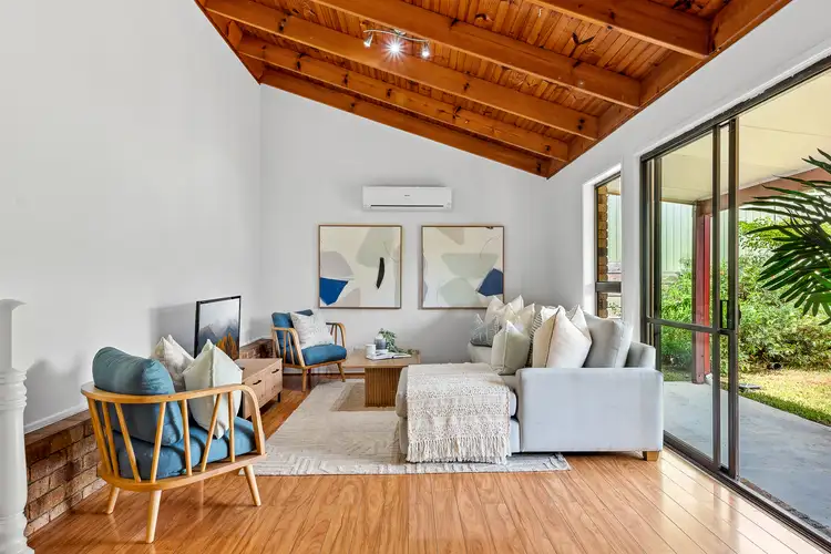 Sixth view of Homely house listing, 62 Gilford Crescent, Albany Creek QLD 4035
