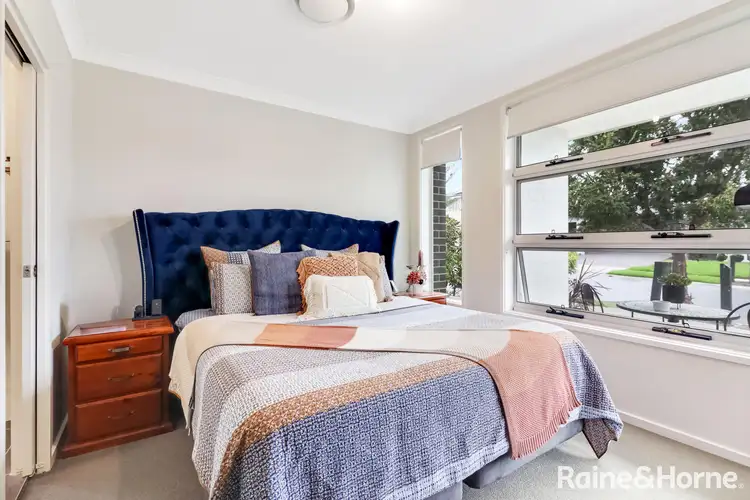 Sixth view of Homely house listing, 10 Glycine Street, Denham Court NSW 2565