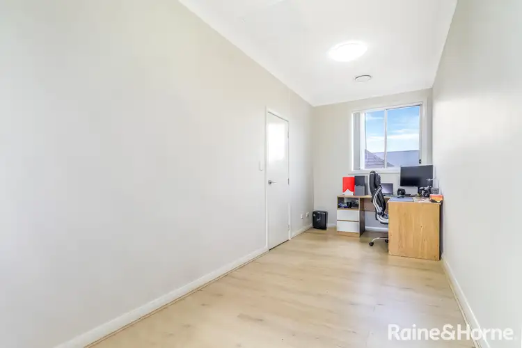 Sixth view of Homely townhouse listing, 2/22 Canberra Street, Oxley Park NSW 2760