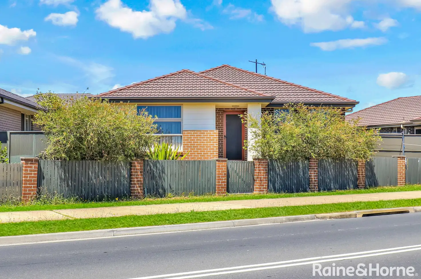Main view of Homely house listing, 15 Fenner Place, Ropes Crossing NSW 2760