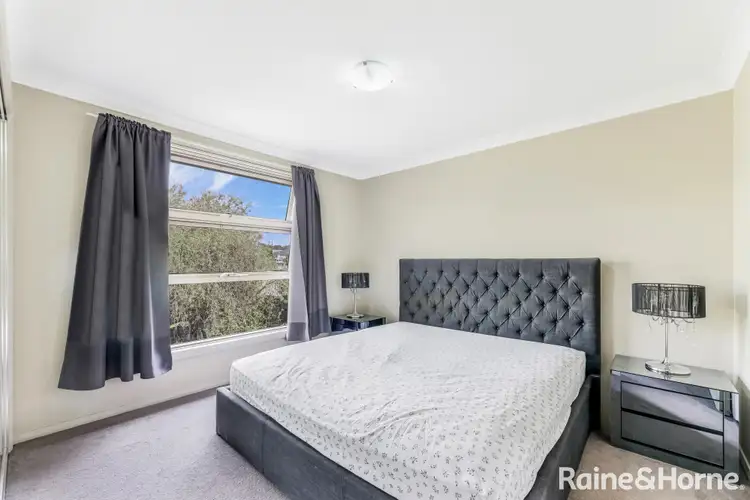 Fifth view of Homely house listing, 15 Fenner Place, Ropes Crossing NSW 2760