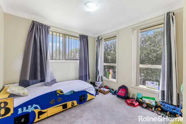 Seventh view of Homely house listing, 15 Fenner Place, Ropes Crossing NSW 2760