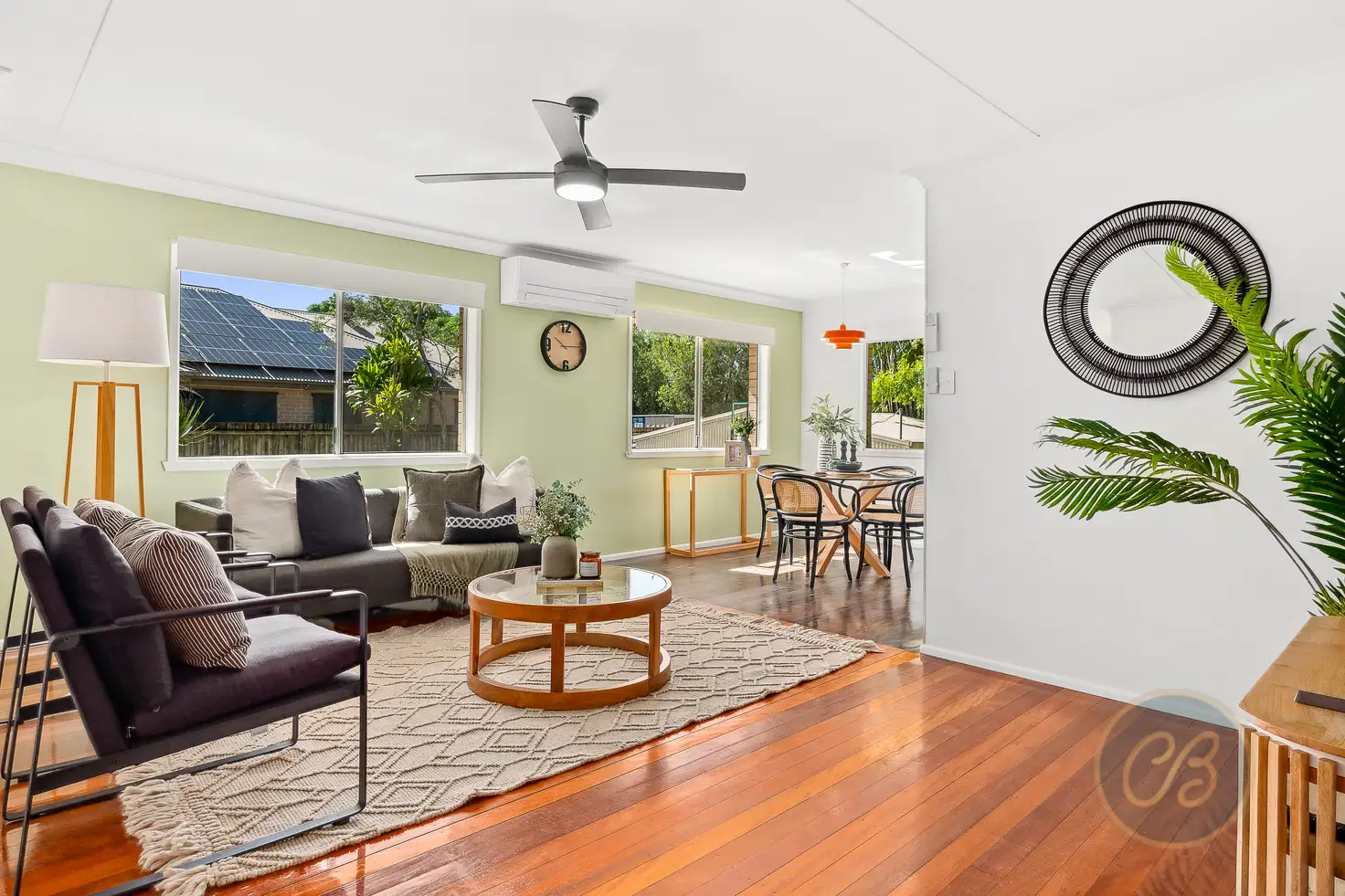 Main view of Homely house listing, 39 Kildonan Street, Aspley QLD 4034