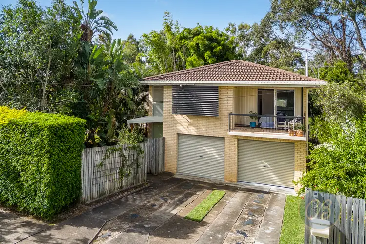 Fourth view of Homely house listing, 39 Kildonan Street, Aspley QLD 4034