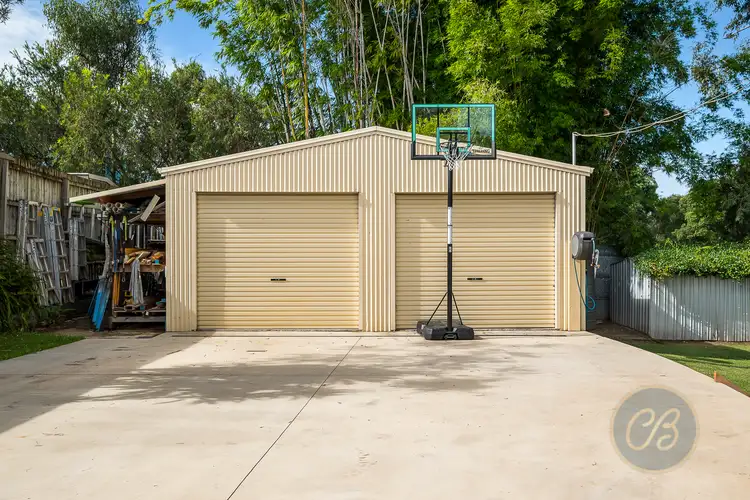 Fifth view of Homely house listing, 39 Kildonan Street, Aspley QLD 4034