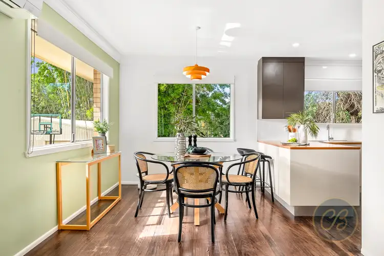 Sixth view of Homely house listing, 39 Kildonan Street, Aspley QLD 4034