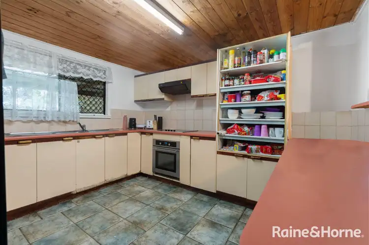 Second view of Homely house listing, 5 Laurel Street, Woodridge QLD 4114