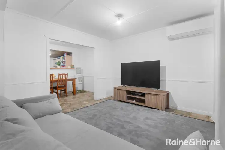 Third view of Homely house listing, 5 Laurel Street, Woodridge QLD 4114