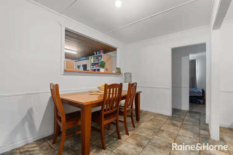 Fourth view of Homely house listing, 5 Laurel Street, Woodridge QLD 4114