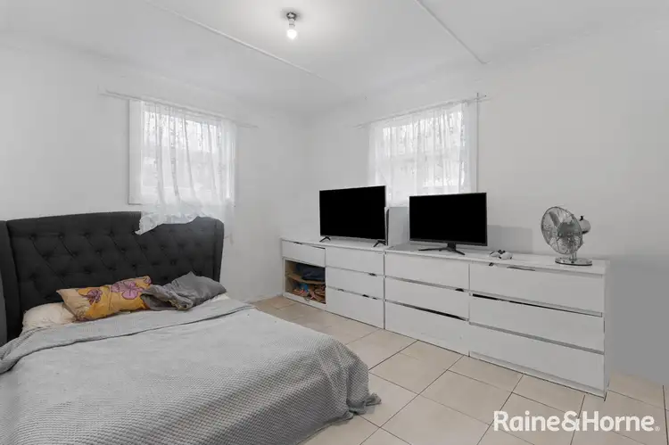 Fifth view of Homely house listing, 5 Laurel Street, Woodridge QLD 4114