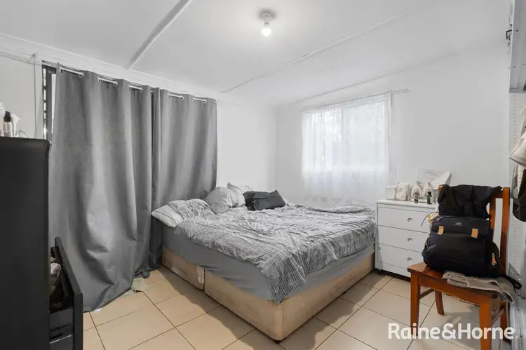Sixth view of Homely house listing, 5 Laurel Street, Woodridge QLD 4114