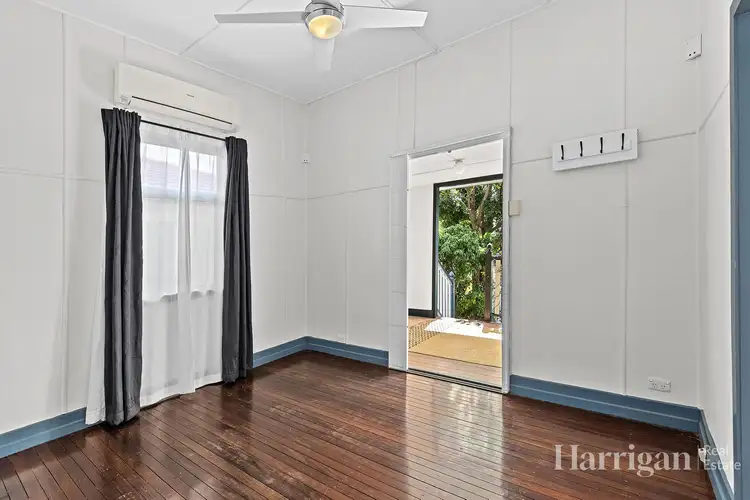 Fourth view of Homely house listing, 26 Price Street, Oxley QLD 4075