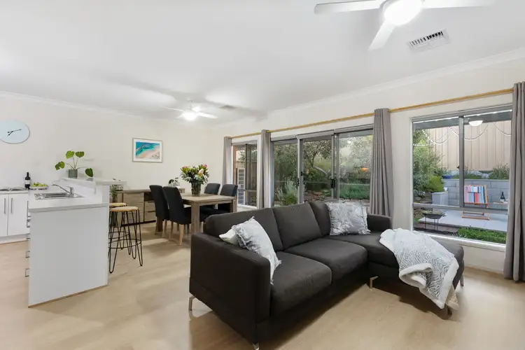 Third view of Homely house listing, 10 Durham Street, Seaford Meadows SA 5169