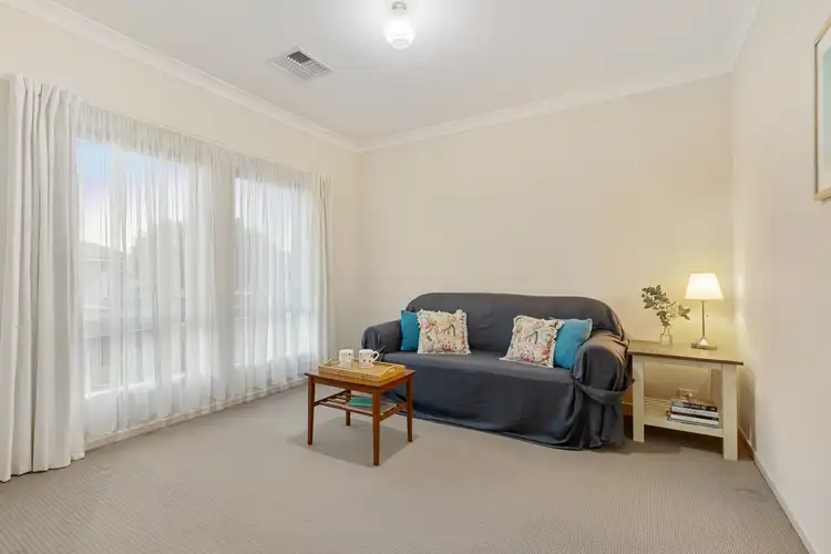 Fourth view of Homely house listing, 10 Durham Street, Seaford Meadows SA 5169
